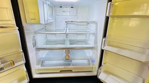 MaidPro Cypress - Photo 4