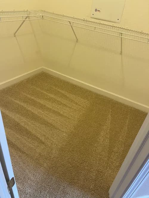 MaidPro Indianapolis - Photo 3