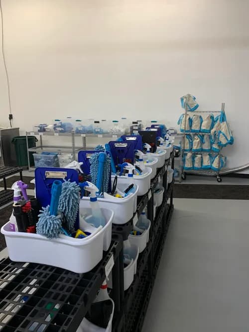 MaidPro Indianapolis - Photo 2