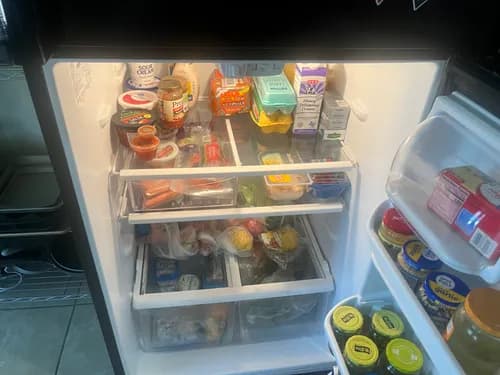 MaidPro of Burleson - Photo 3