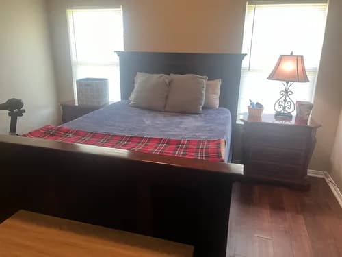 MaidPro of Burleson - Photo 4