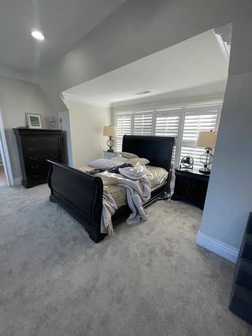 MaidPro of Fort Mill - Photo 2