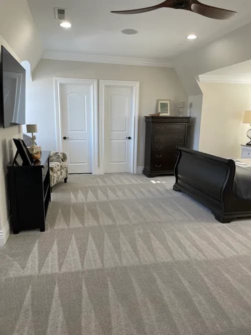 MaidPro of Fort Mill - Photo 3