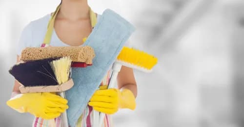 MaidPro of Louisville - Photo 5