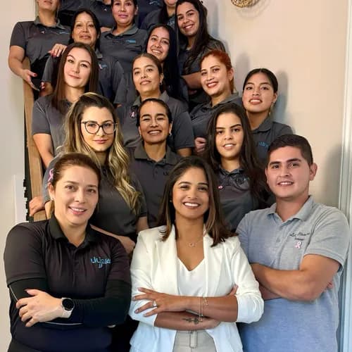 Maidpro of St Johns , Clay County & Jacksonville - Photo 2