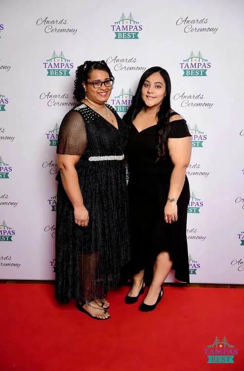 MaidPro of St. Petersburg - Photo 2