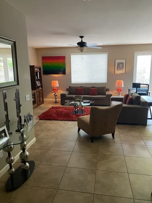 MaidPro Riverside - Photo 5