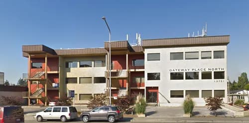 MaidPro Seattle - Photo 5