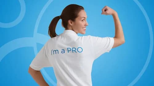 MaidPro South Orange County