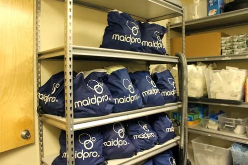 MaidPro Tempe - Photo 4