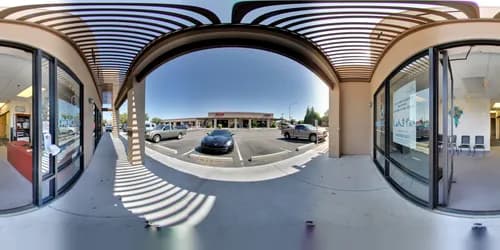 MaidPro Tempe - Photo 5