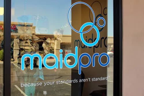 MaidPro Tempe