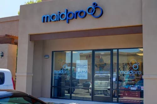 MaidPro Tempe - Photo 2