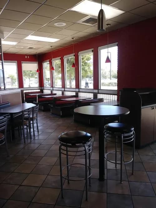 MaidPro West Austin - Photo 5