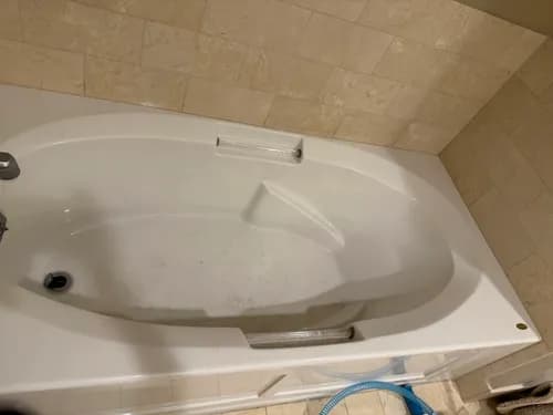 Maids 4 All Seasons - Photo 2