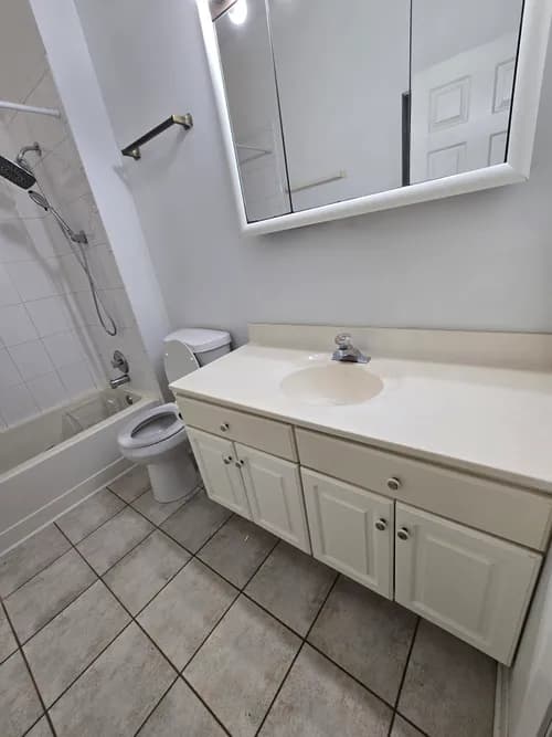 MAIDS AROUND CHICAGO - Photo 2