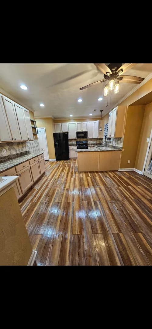 Maids At Your Service - Photo 2