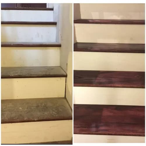 Maids Du Jour, Ltd. - Photo 2