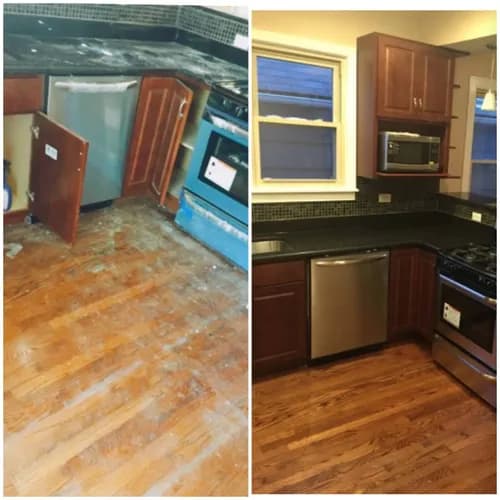 Maids Du Jour, Ltd. - Photo 1