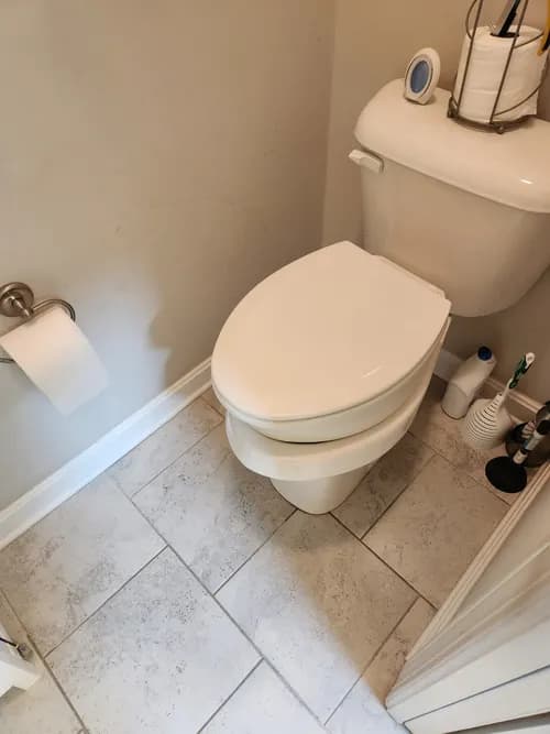 Maids In Apron - Cleaning Company - Photo 2