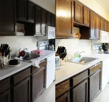 Maids In Black - Photo 2