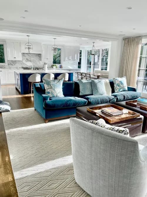 Maids in Pink Phoenix Move Out Cleaning Services - Photo 1