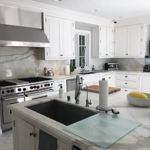 Maids in Pink Phoenix Move Out Cleaning Services - Photo 2