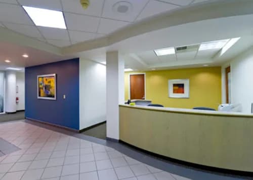 Maids In Red - Pittsburgh Cleaning Company - Photo 2