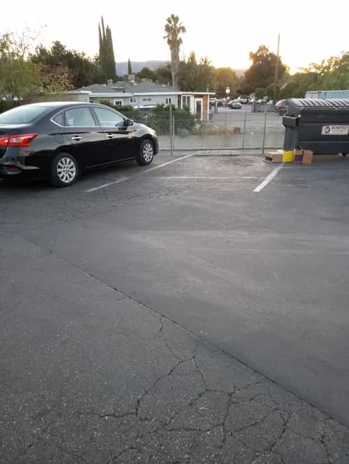 Maids In Santa Clarita