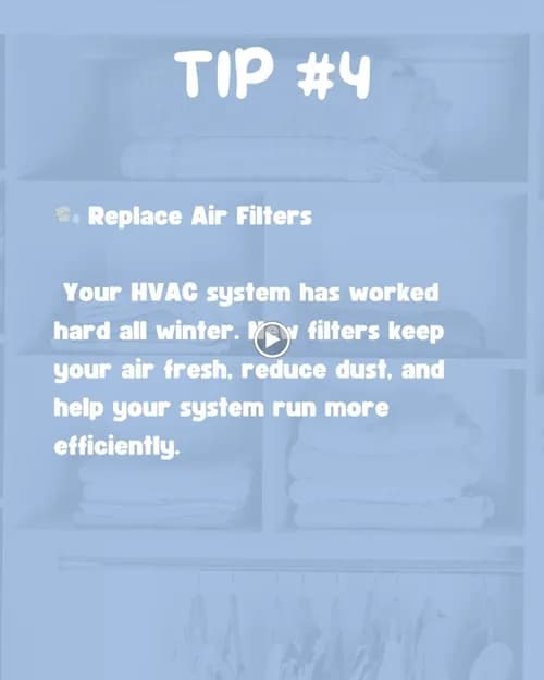 Maids & More | Omaha House Cleaning - Photo 3