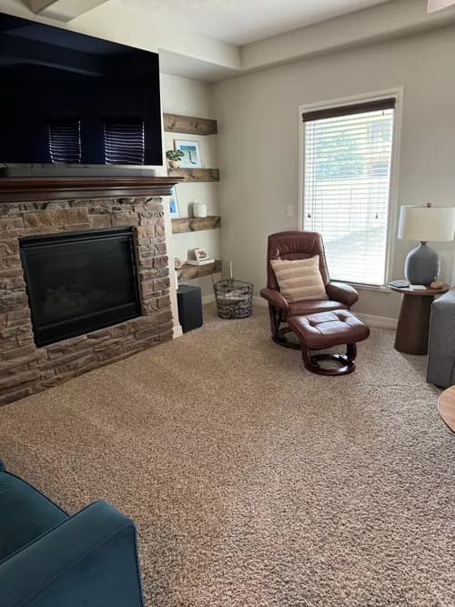 Maids & More | Omaha House Cleaning - Photo 4