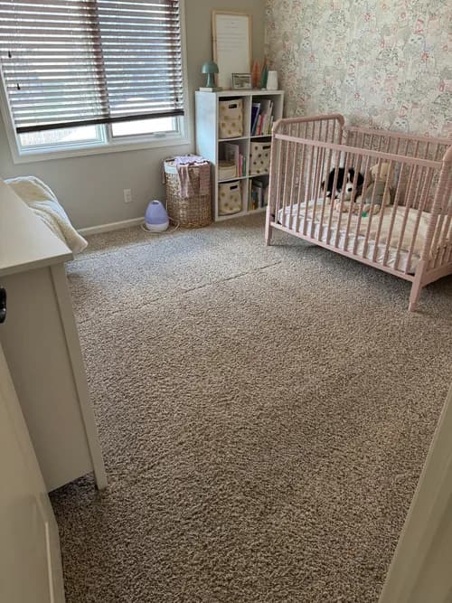 Maids & More | Omaha House Cleaning - Photo 5