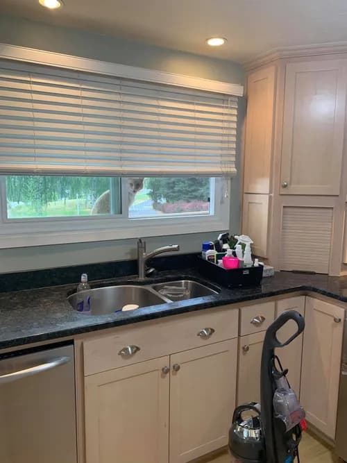 Maids of Movher - Photo 2