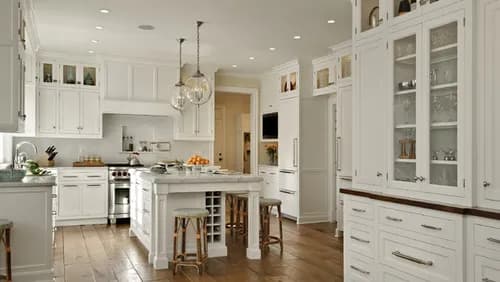 Maids on a Mission - Photo 2