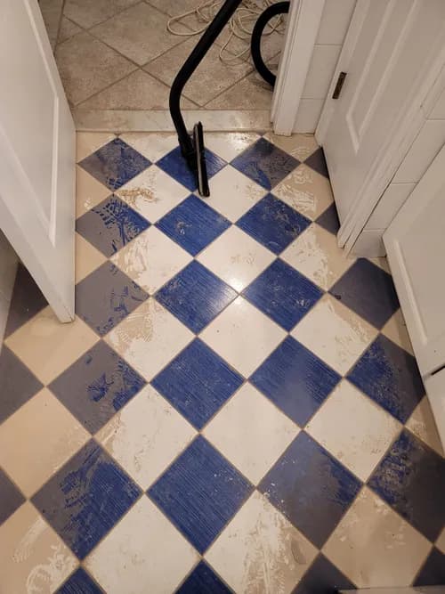 Maids On Wheels - Photo 3