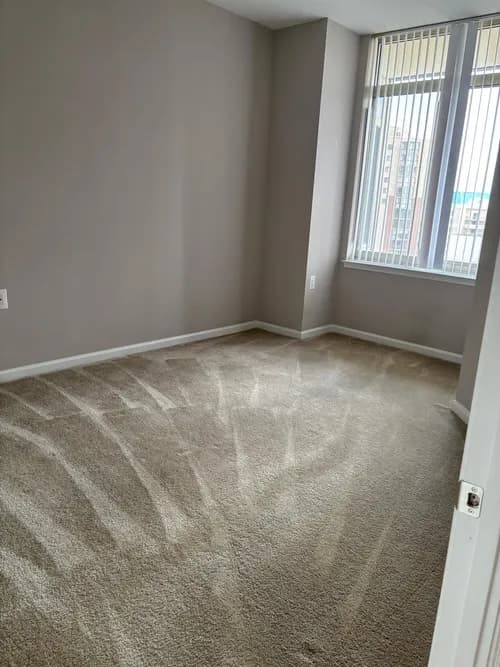 Maids Prime Cleaning Services - Photo 2