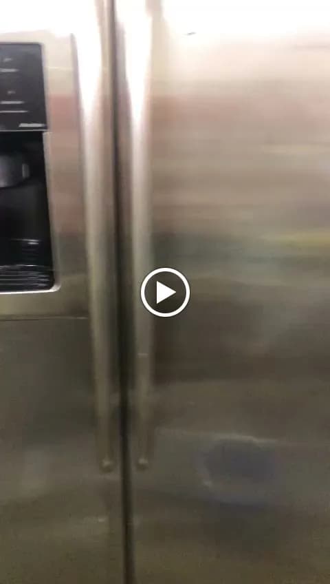 Maids Prime Cleaning Services - Photo 3