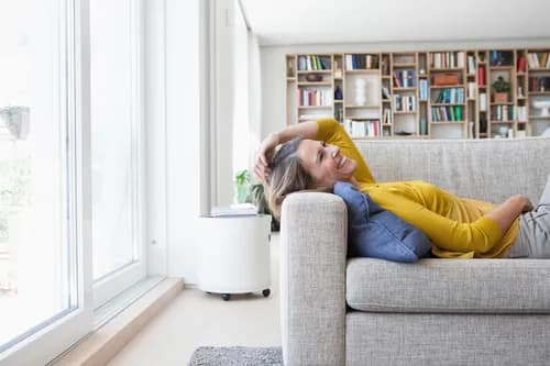 Maids Prime Cleaning Services - Photo 5