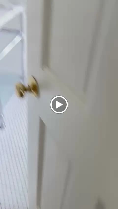 Maids Prime Cleaning Services - Photo 4