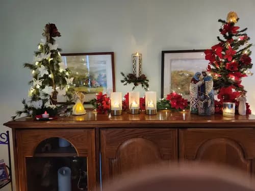 Maids To Serve - Photo 3