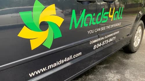 Maids4all LLC - Photo 2