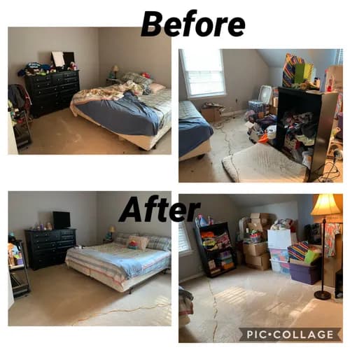 Maids4all LLC - Photo 5