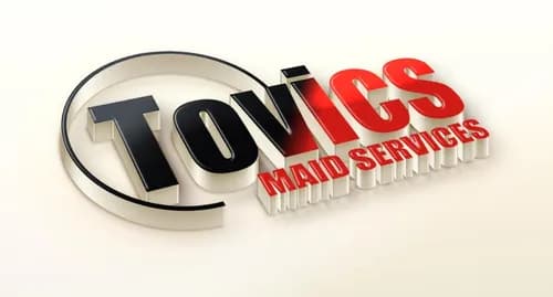 MaidSmartPro Cleaning Services