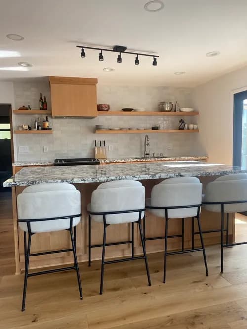 MaidThis Cleaning Downtown LA - Photo 3