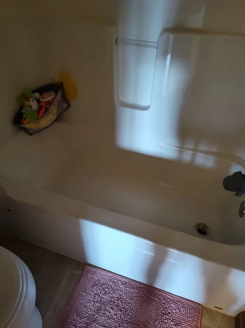 MaidThis Cleaning Minneapolis - Photo 5