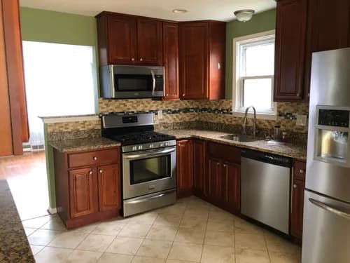 MaidThis Cleaning of Baltimore - Photo 3