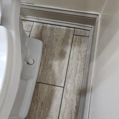 MaidThis Cleaning of Durham-Chapel Hill - Photo 5