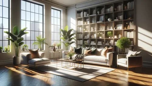 MaidThis Cleaning of Durham-Chapel Hill - Photo 4