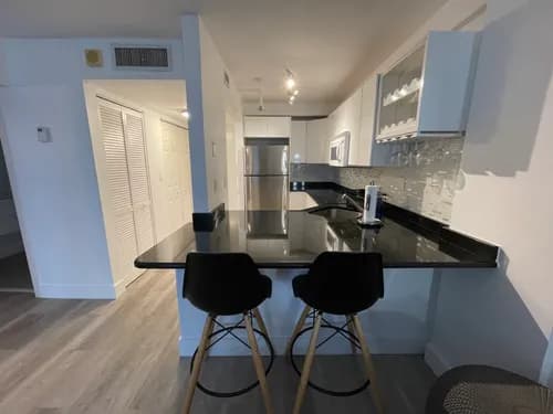 MaidThis Cleaning of Durham-Chapel Hill