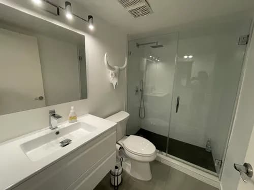 MaidThis Cleaning of Durham-Chapel Hill - Photo 3